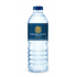 Seğmenler 1,5 Litre Su